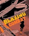 Blazing Combat