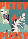 Petey & Pussy