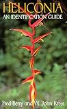 Heliconia An Identification Guide