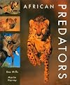 African Predators