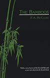 The Bamboos