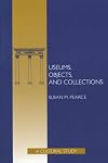 Museums, Objects, and Collections