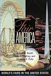 Fair America