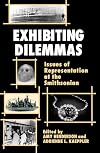 Exhibiting Dilemmas