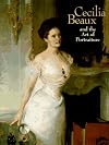 Cecilia Beaux and the Art of Portraiture