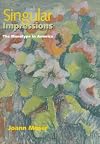 Singular impressions : the monotype in America