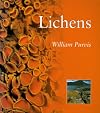 Lichens