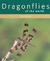 Dragonflies of the World