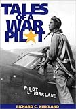 Tales Of A War Pilot