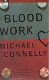 Blood Work [abridged audio]