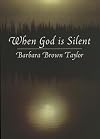 When God Is Silent