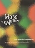 Mass In Time Of War Cloister Books