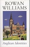 Anglican Identities