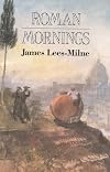 Roman Mornings