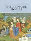 The Bedford Hours