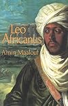 Leo the African