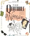 The Quotable Woman