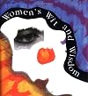 Women's Wit and Wisdom: A Book of Quotations (Dover Thrift Editions)