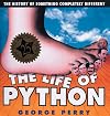 Life of Python