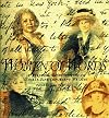 Women of Words: A Personal Introduction to Thirty-Five Important Writers