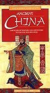 Ancient China (Treasure Chests)