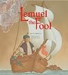 Lemuel the Fool
