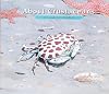 About Crustaceans: A Guide for Children