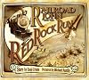 Railroad John And the Red Rock Run