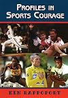 Profiles in Sports Courage