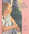 Dancing With Katya