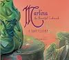 Martina the Beautiful Cockroach: A Cuban Folktale