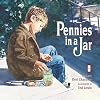 Pennies in a Jar