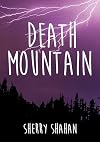 Death Mountain