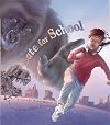 Late for School