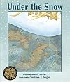 Under the Snow