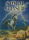 Storm Chaser