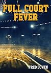 Full Court Fever