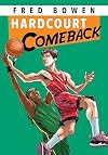 Hardcourt Comeback