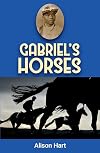 Gabriel's Horses