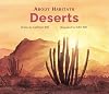 About Habitats: Deserts
