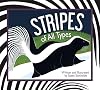 Stripes of All Types