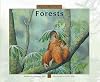 About Habitats: Forests