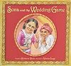 Sona and the Wedding Game