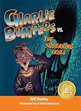 Amazon cover image