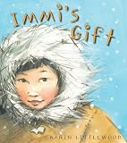 Immis Gift