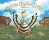 Prairie Chicken Little