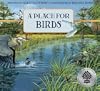 A Place for Birds
