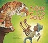 Tiger in My Soup