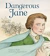 Dangerous Jane