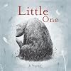 Little One